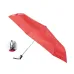 Umbrella - Alexon
