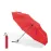 Umbrella - Alexon