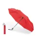 Umbrella - Alexon