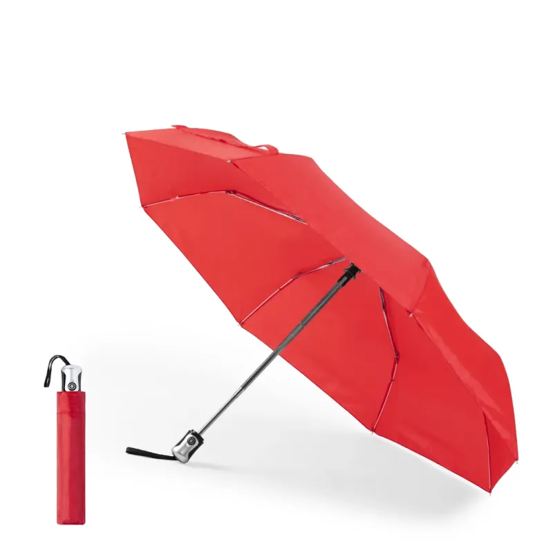 Umbrella - Alexon