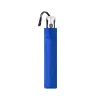 BLUE  +