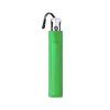 GREEN  +