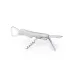 Corkscrew Opener - Lavip