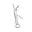 Corkscrew Opener - Lavip