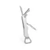 Corkscrew Opener - Lavip