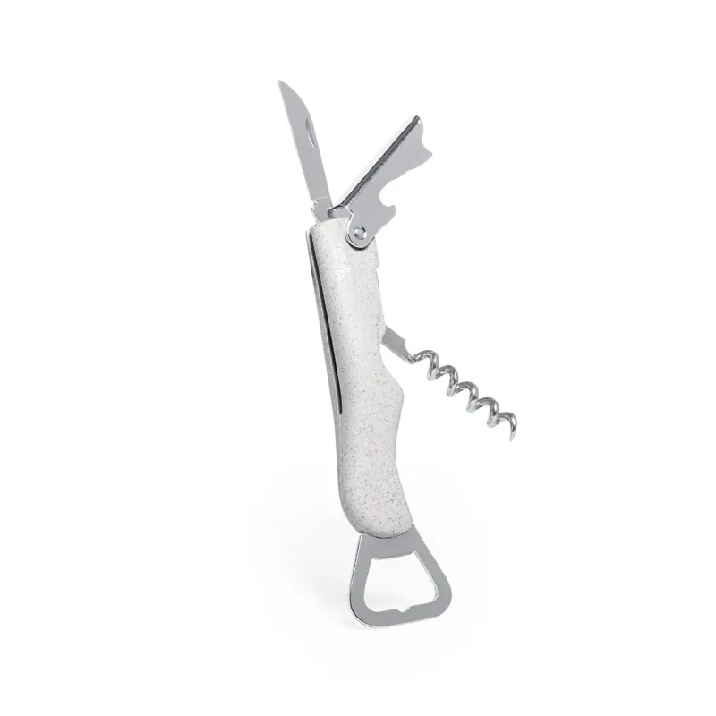 Corkscrew Opener - Lavip