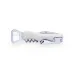 Corkscrew Opener - Lavip