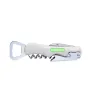 In handle (3.5×0.8cm)  +