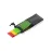 Exercise Bands Set - Bork