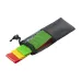 Exercise Bands Set - Bork