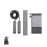 Fitness Set - Zhiax