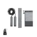 Fitness Set - Zhiax