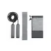GREY  +