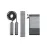 Fitness Set - Zhiax