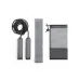 Fitness Set - Zhiax