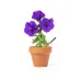 Flowerpot - Soltax