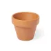 Flowerpot - Soltax