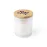Aromatic Candle - Trivak