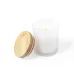 Aromatic Candle - Trivak