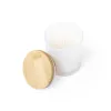 WHITE  +