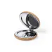 Pocket Mirror - Alunax