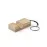 Holder Keyring - Maros