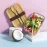 Lunch Box - Bejar