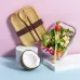 Lunch Box - Bejar