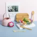 Lunch Box - Bejar