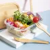 Lunch Box - Bejar