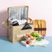 Lunch Box - Bejar