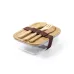 Lunch Box - Bejar