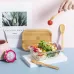 Lunch Box - Bejar