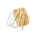 Lunch Box - Bejar