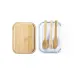 Lunch Box - Bejar