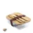 Lunch Box - Bejar