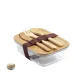 Lunch Box - Bejar