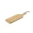 Kitchen Cutting Board - Saraby