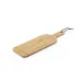 Kitchen Cutting Board - Saraby