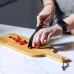 Kitchen Cutting Board - Saraby