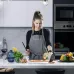 Kitchen Cutting Board - Saraby