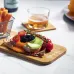 Kitchen Cutting Board - Saraby