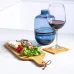 Kitchen Cutting Board - Saraby