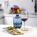Kitchen Cutting Board - Saraby