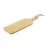 Kitchen Cutting Board - Saraby