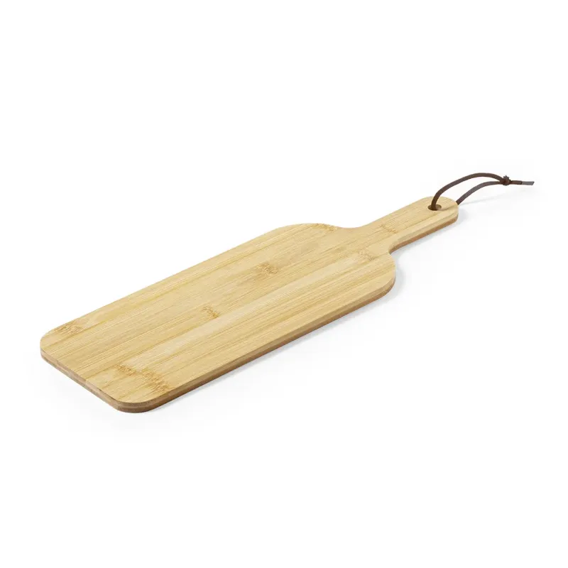 Kitchen Cutting Board - Saraby
