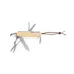 Multifunction Pocket Knife - Titan