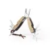 Multitool - Folnax