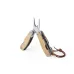 Multitool - Folnax