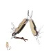 Multitool - Folnax
